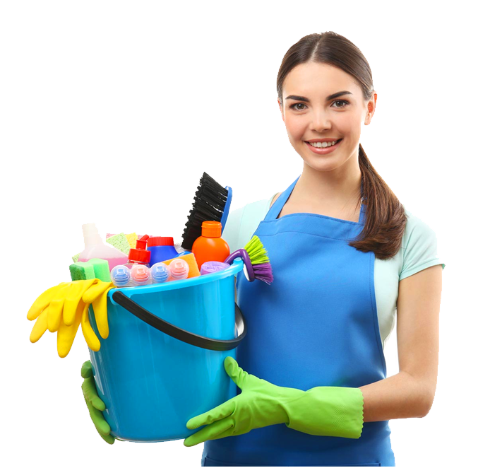 The Best Domestic Cleaner,EverythingShiningClean,Reliable,Cleaning Lady, Cleaner,Good,House Cleaner, in South West London, London